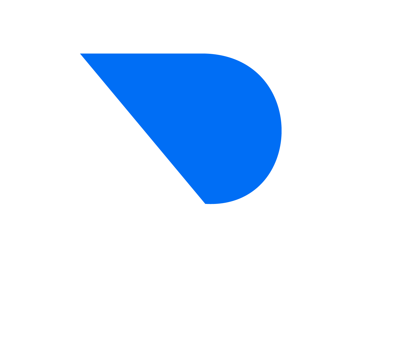 Resolute Solutions Logo