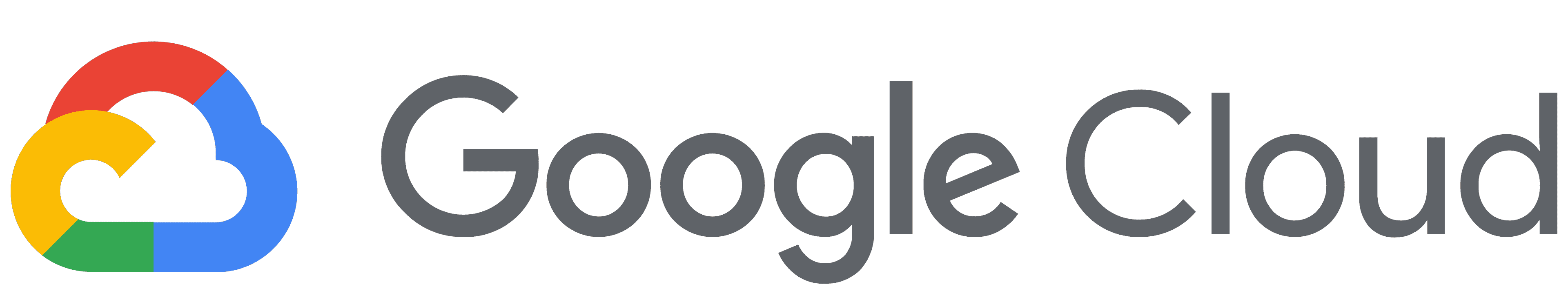 Google Cloud AI